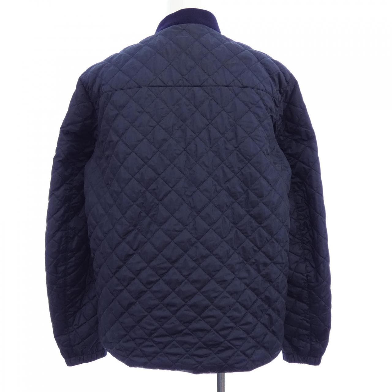 プラダ PRADA SGH419 R132 Q04 ブルゾン