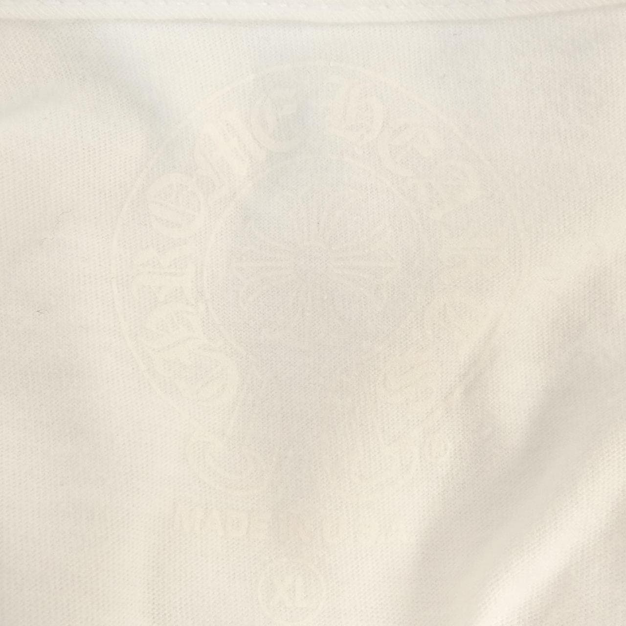 クロムハーツ CHROME HEARTS 039-054935 Tシャツ