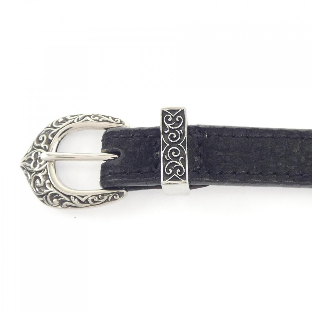 ARTEMIS CLASSIC BRACELET