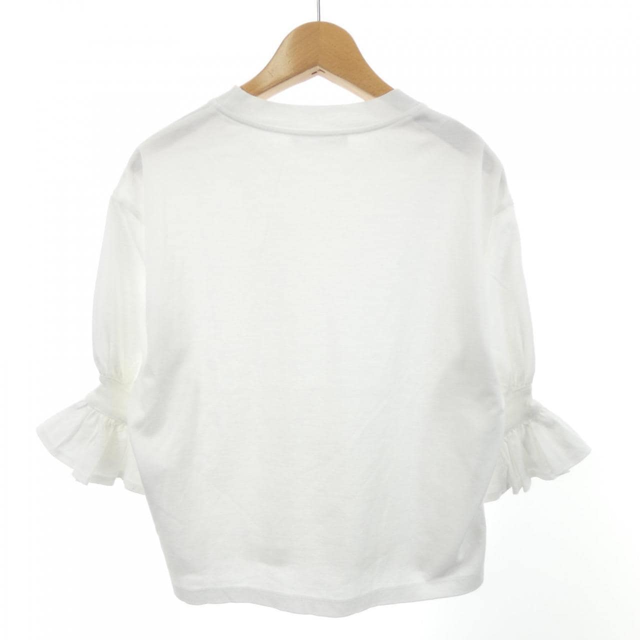 アディアム ADEAM 43665 Tシャツ