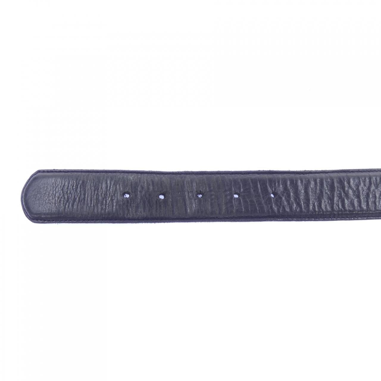 クロムハーツ CHROME HEARTS OTJ ベルト