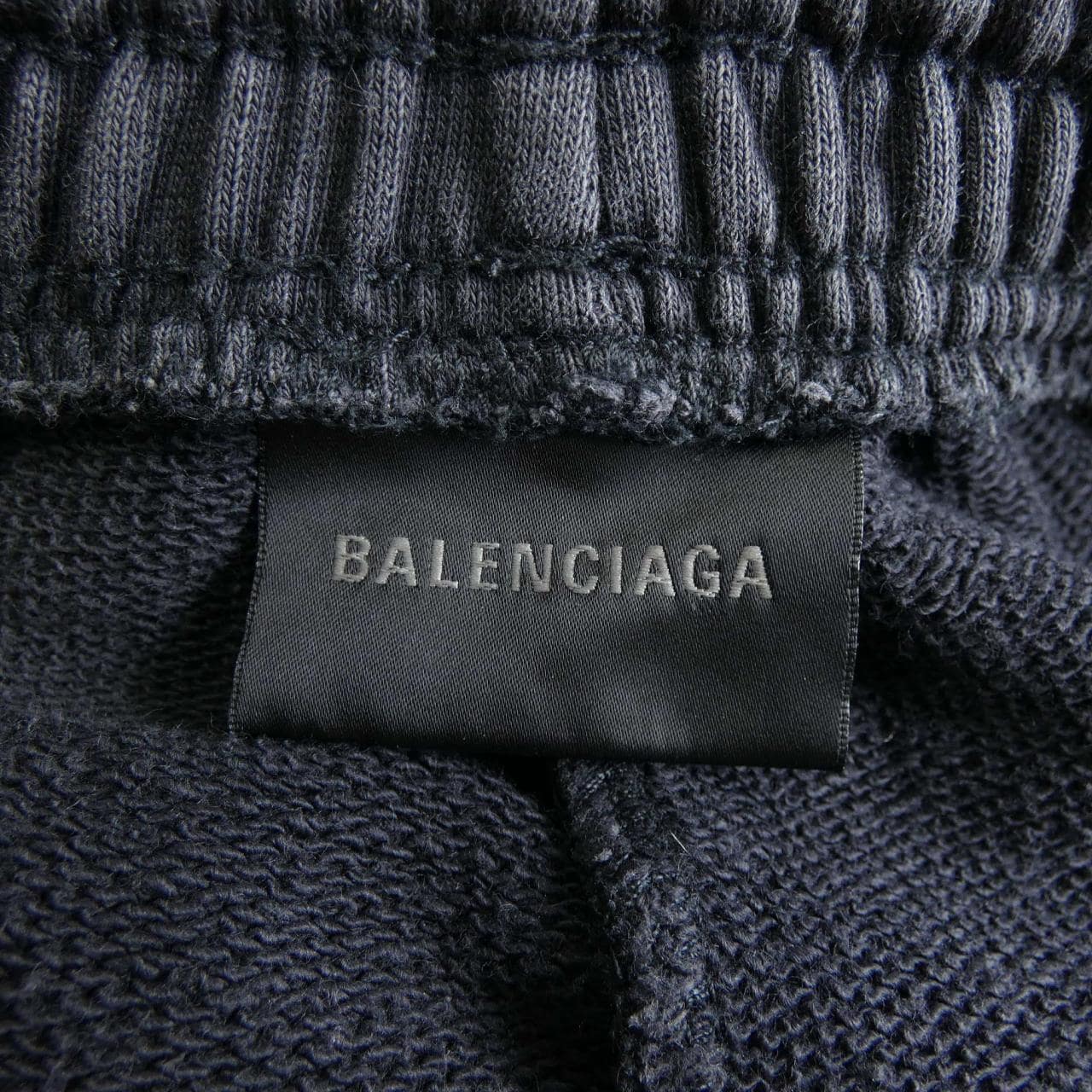 バレンシアガ BALENCIAGA 720502 TNVF6 パンツ