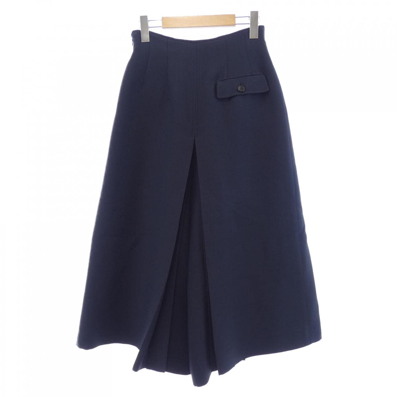 クリスチャンディオール CHRISTIAN DIOR 841P07A1166 パンツ