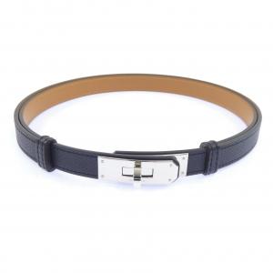 エルメス HERMES ケリー KELLY 18mm BELT
