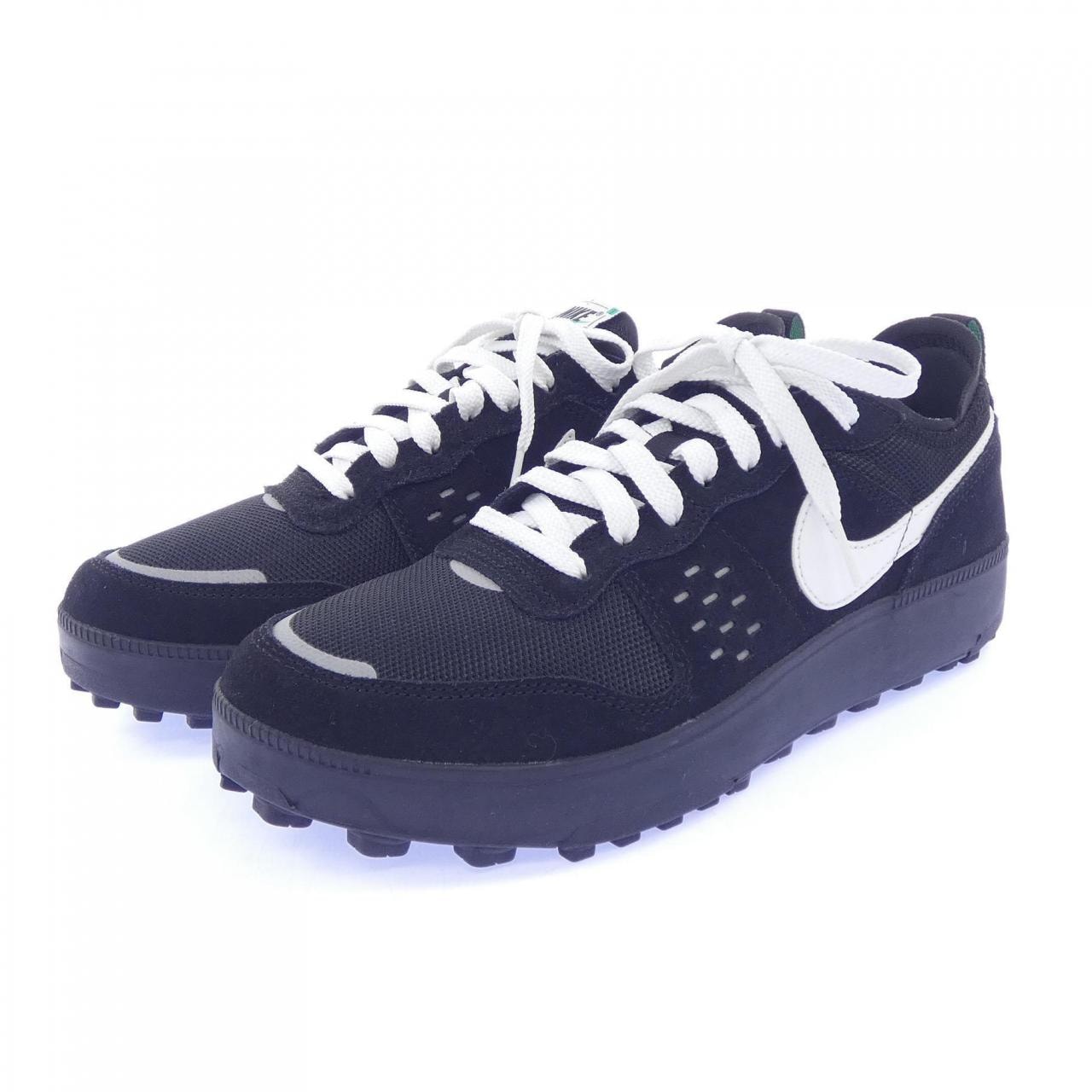 ナイキ NIKE FZ3863-006 スニーカー