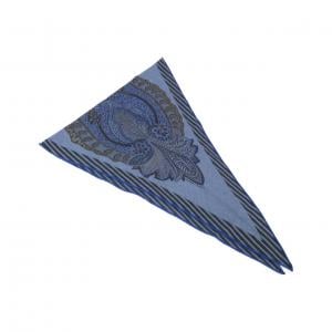 エルメス ロザンジュ スカーフ
