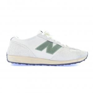 ニューバランス NEW BALANCE U4715MR スニーカー