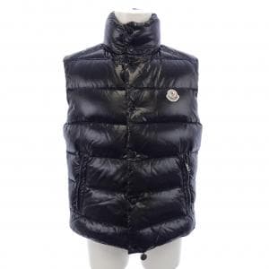 モンクレール MONCLER 41350/50 TIB ダウンベスト