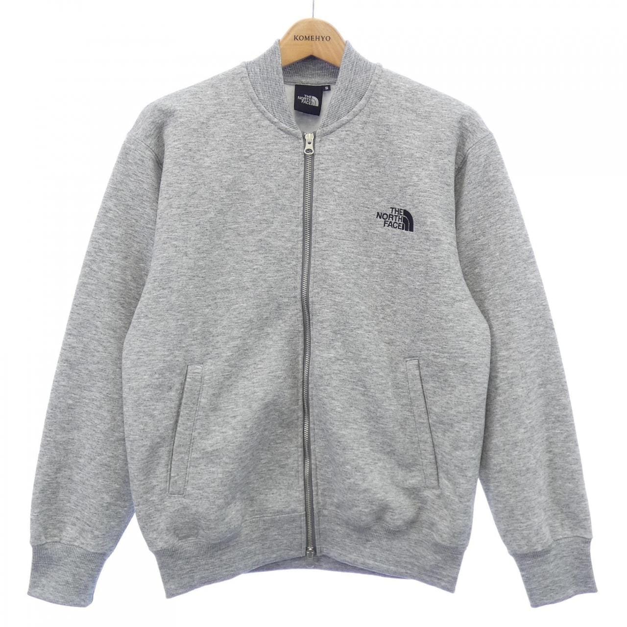 ザノースフェイス THE NORTH FACE NT62336 ブルゾン