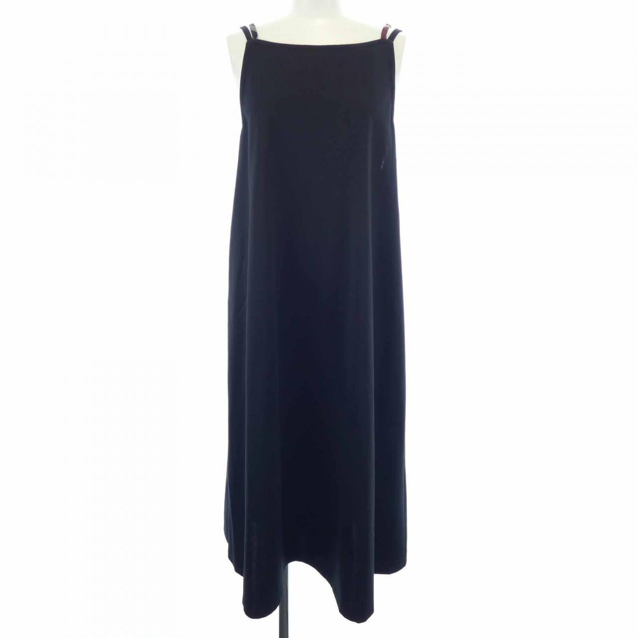 ブルーレーベルクレストブリッジ BLUE LABEL CRESTBRID ワンピース