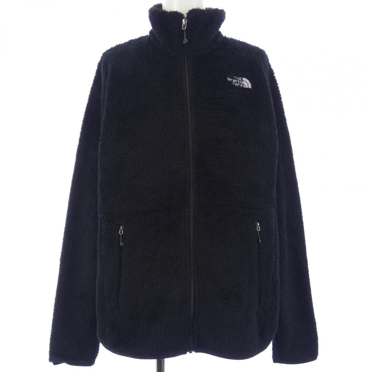 ザノースフェイス THE NORTH FACE ブルゾン