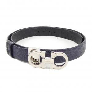 サルヴァトーレフェラガモ SALVATORE FERRAGAMO BELT