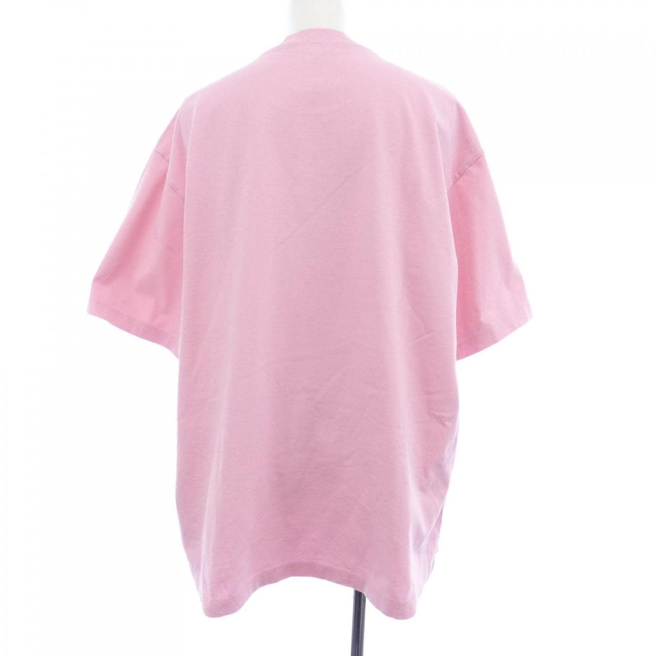 STOCKHOLM SURFBOARD Tシャツ