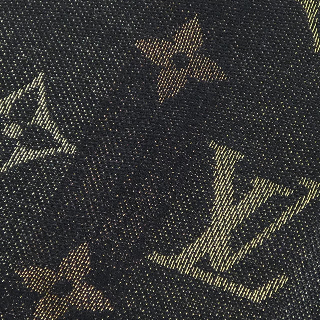 ルイヴィトン LOUIS VUITTON ショール