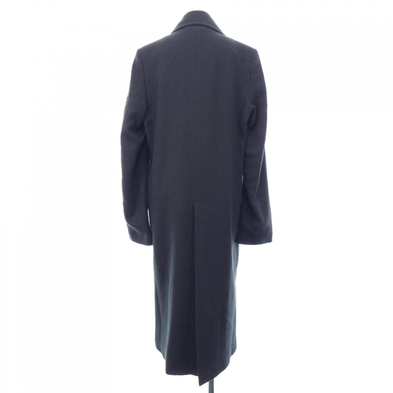 HAIDER ACKERMANN コート