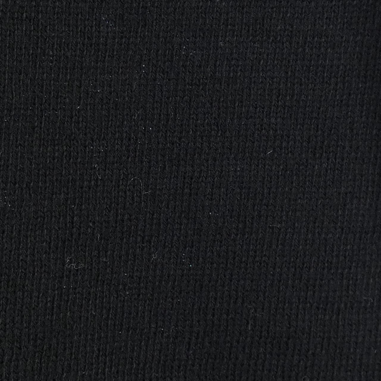Prada PRADA針織衫