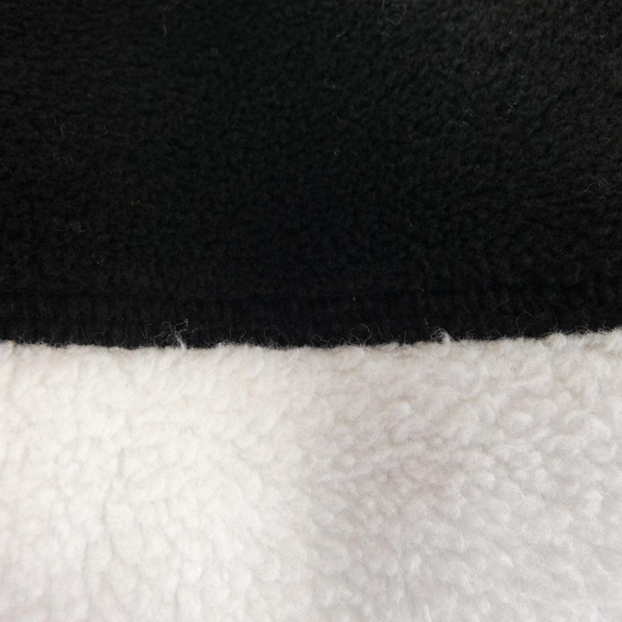フェンディ FENDI ジャケット