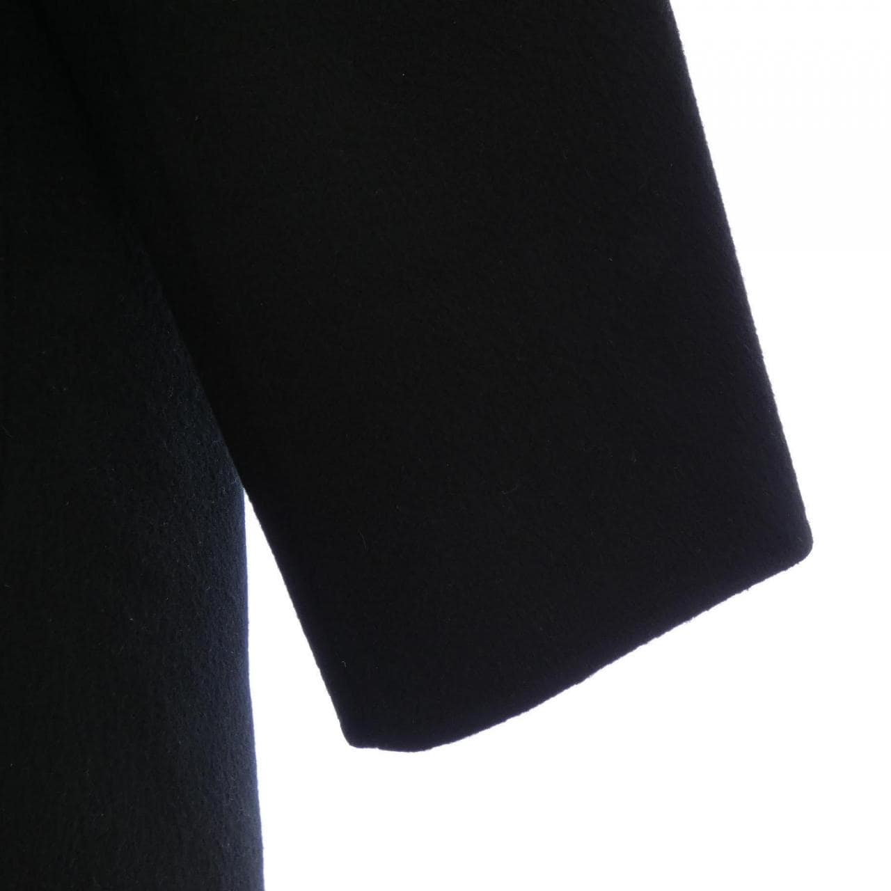 エルメス HERMES コート