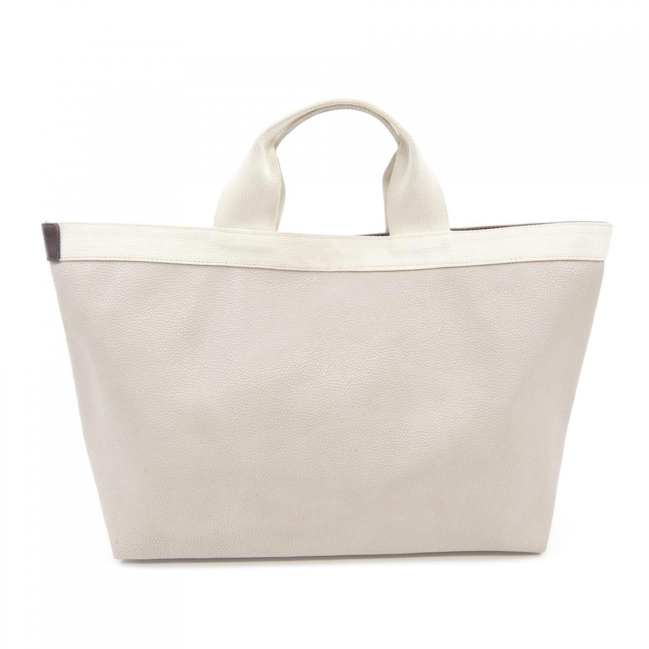 エルベシャプリエ HERVE CHAPELIER BAG