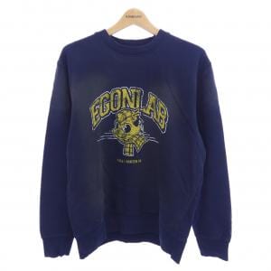 EGONLAB スウェット