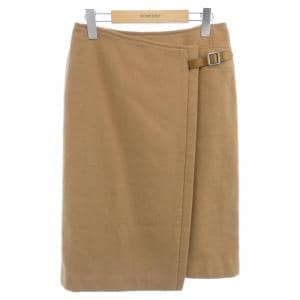 【ヴィンテージ】エルメス HERMES スカート