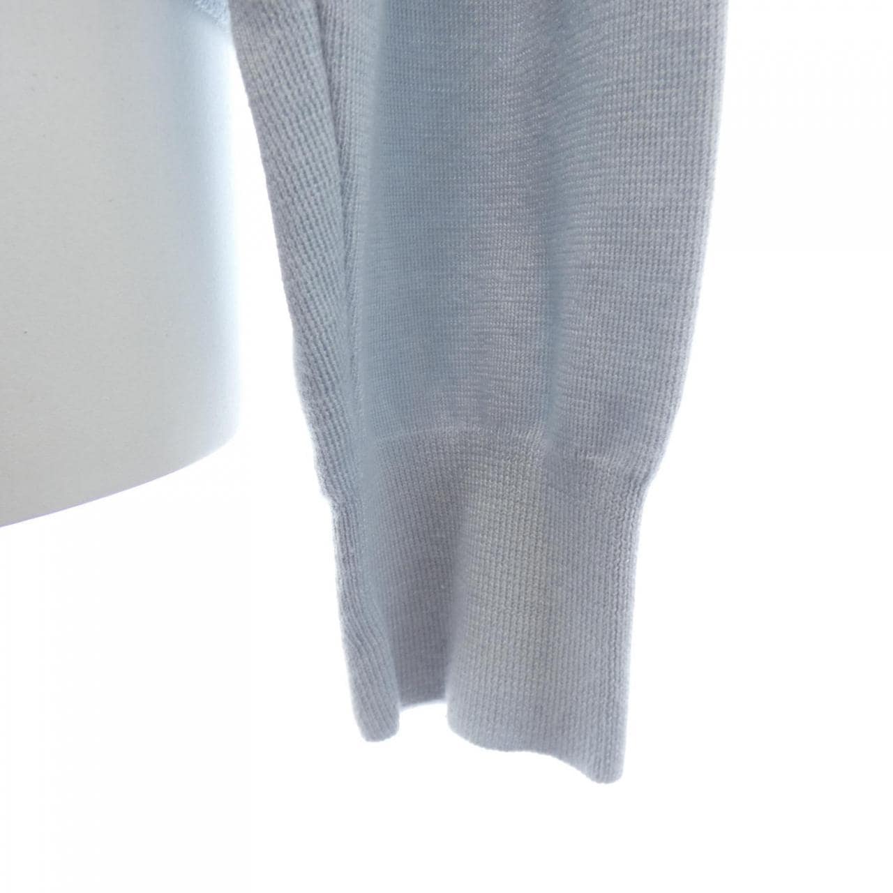 エルメス HERMES ニット
