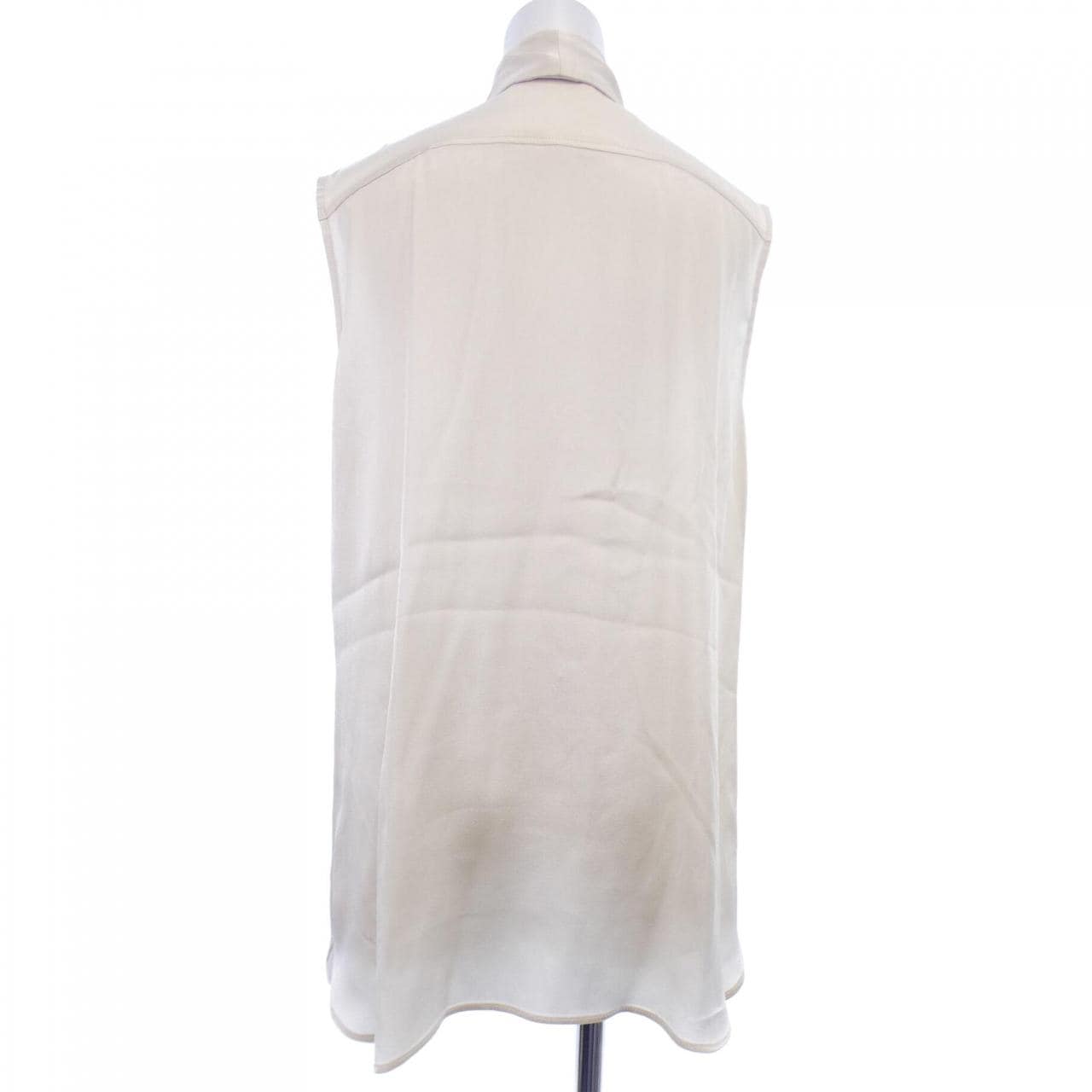 NINA RICCI shirt