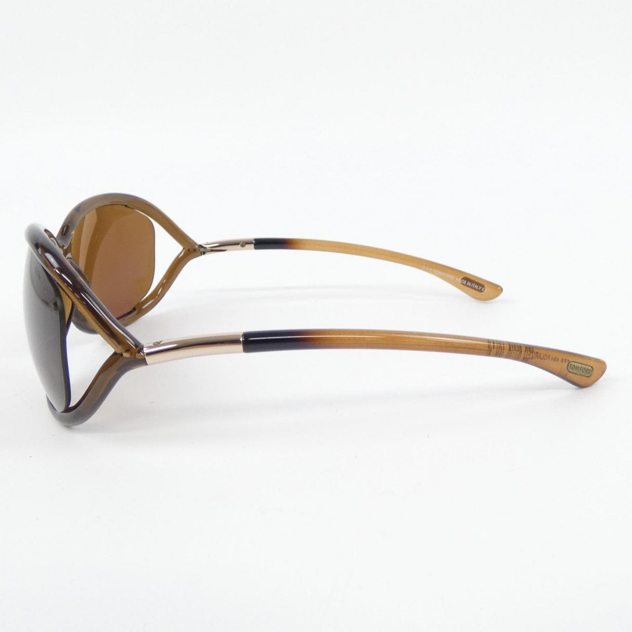 トムフォード TOM FORD SUNGLASSES