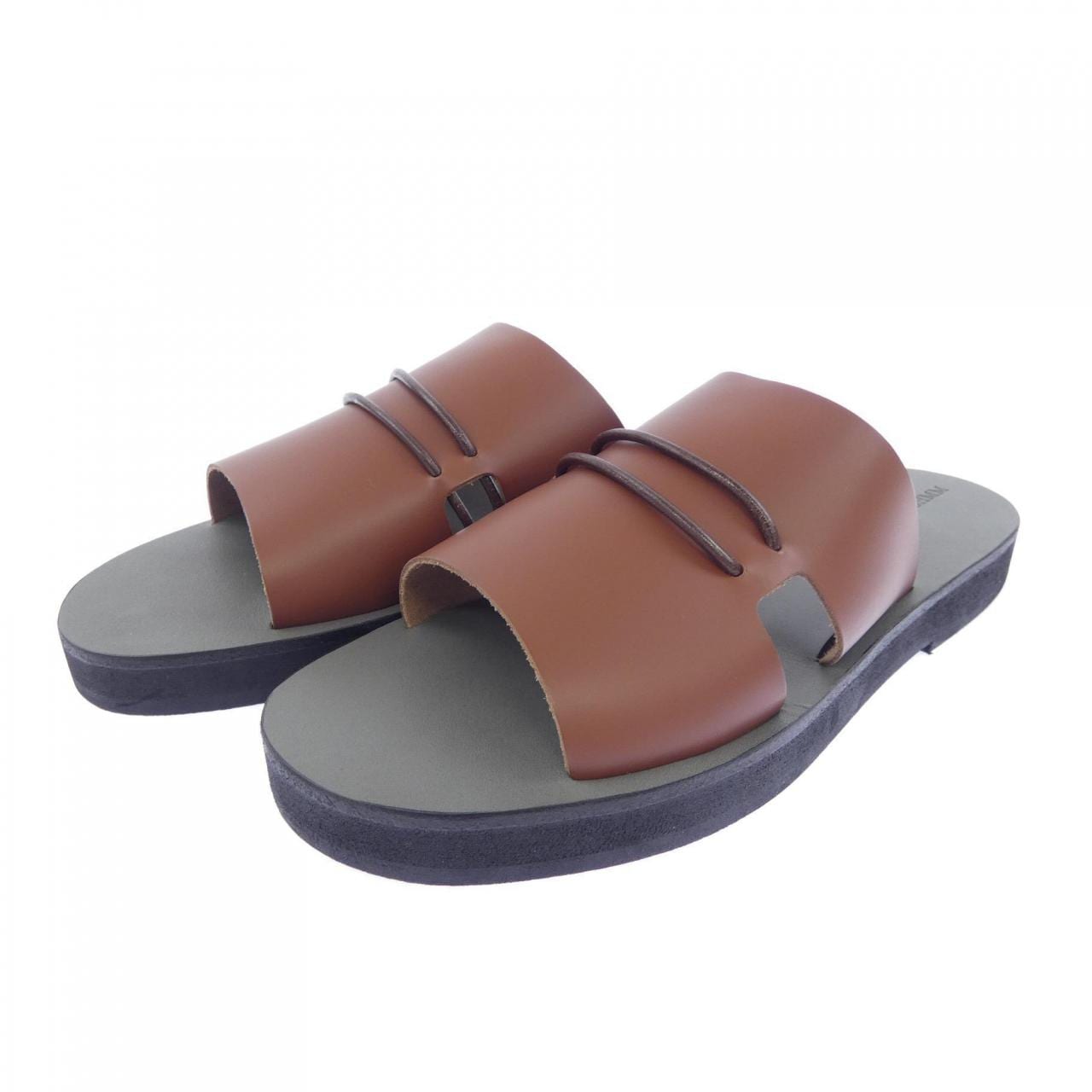 ISHMM ISH-1-20 サンダル