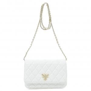 アン　コキーヌ ANNE COQUINE BAG