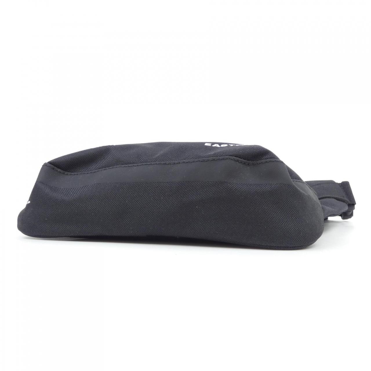 ニールバレット Neil Barrett BAG