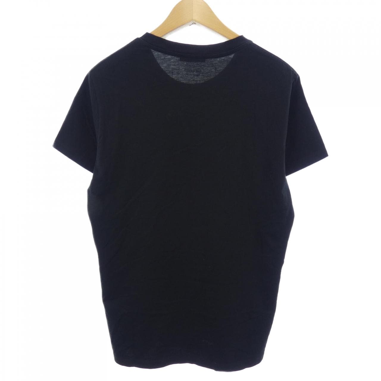 バルマン BALMAIN Tシャツ
