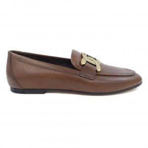 トッズ TOD'S シューズ
