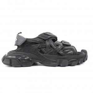 バレンシアガ BALENCIAGA TRACK 617543 サンダル