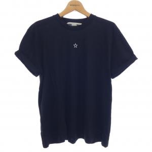 ステラマッカートニー STELLA MCCARTNEY 457142 SIW20 Tシャツ