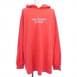 シュプリーム SUPREME パーカー