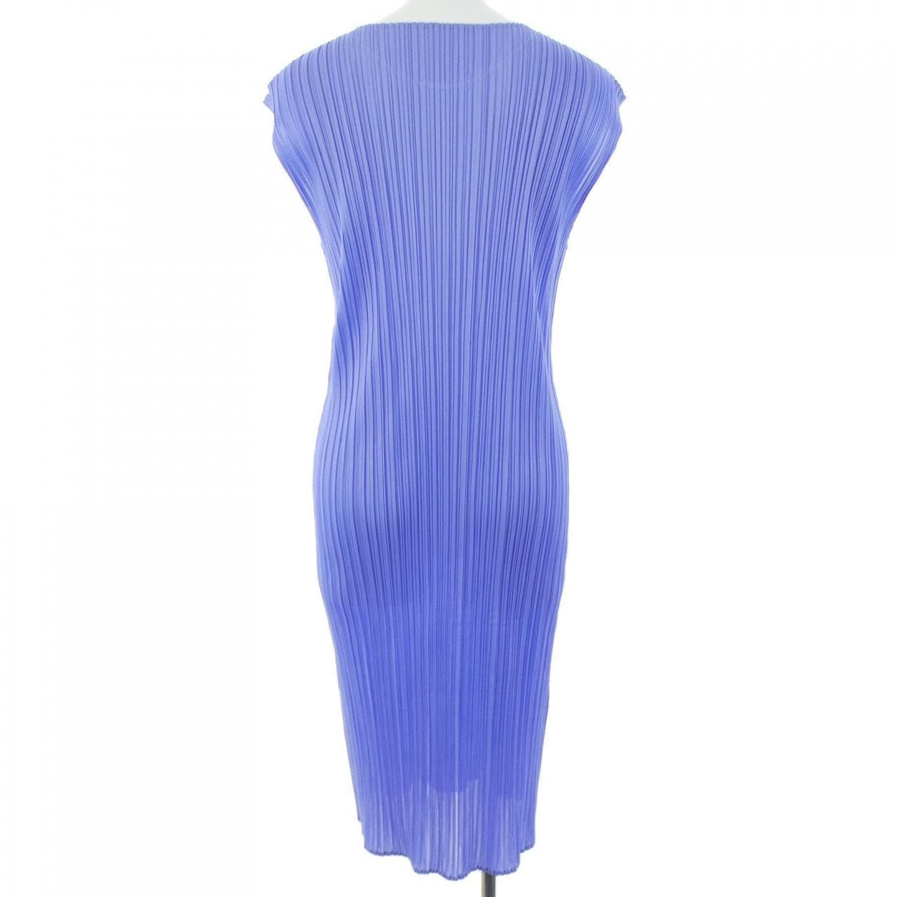 プリーツプリーズ PLEATS PLEASE PP55JH809 ワンピース