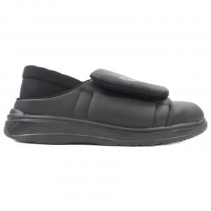 ムーンスター MOONSTAR スニーカー