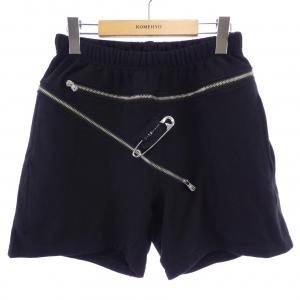 ザ ソロイスト THE SOLOIST ショートパンツ