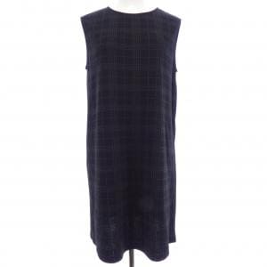 ファビアナフィリッピ FABIANA FILIPPI トップス