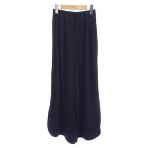 ナゴンスタンス nagonstans パンツ