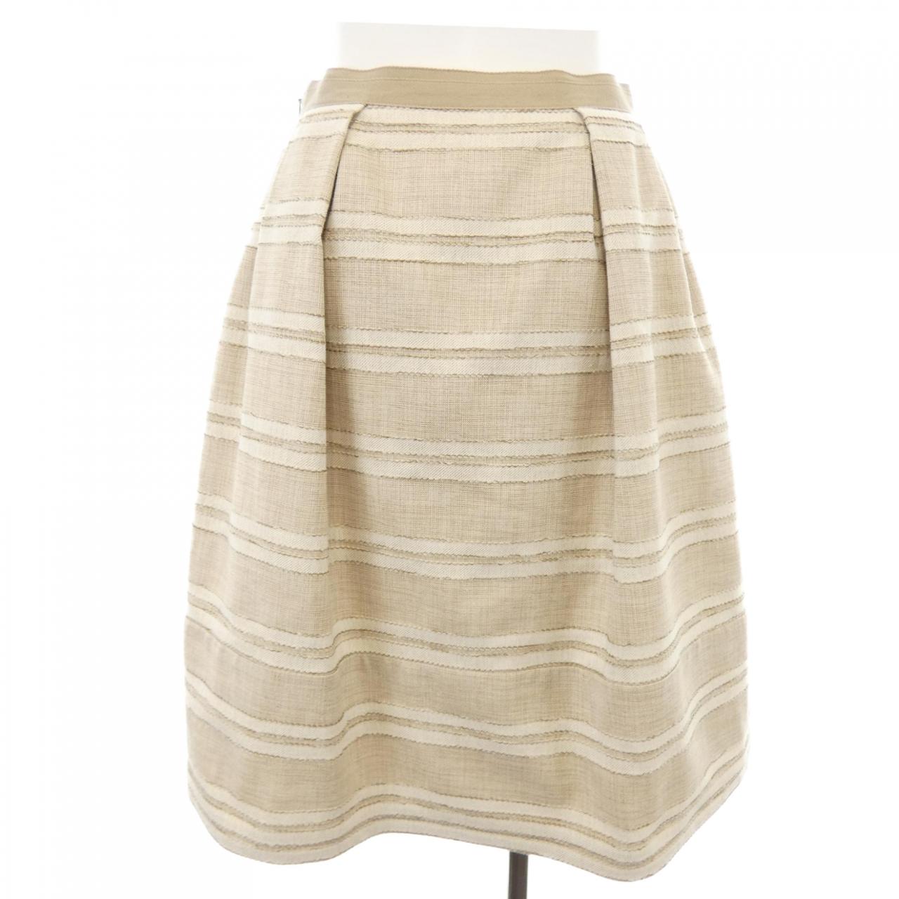 フォクシー FOXEY 41097 スカート