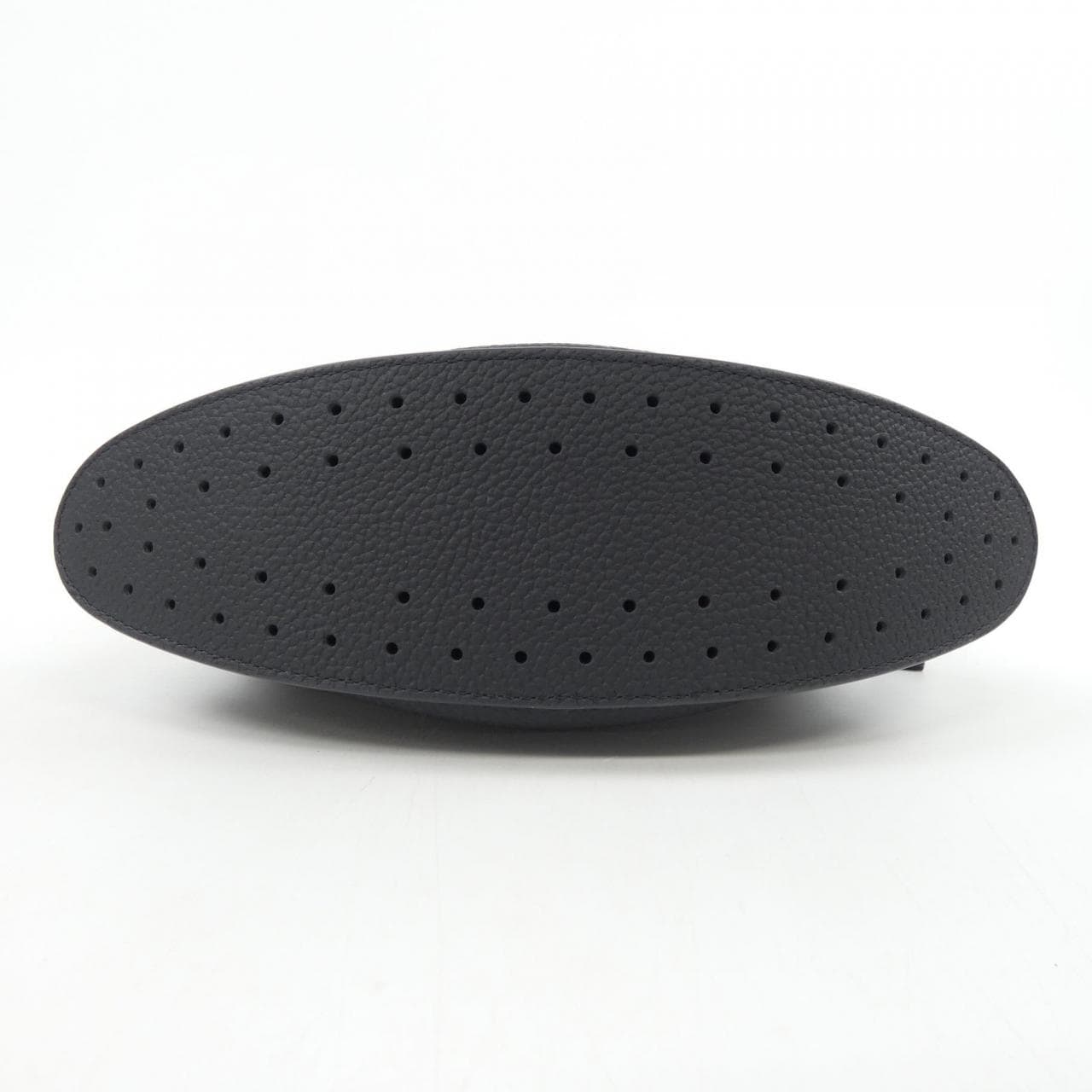 デルボー DELVAUX パンスウィング PIN SWING BAG