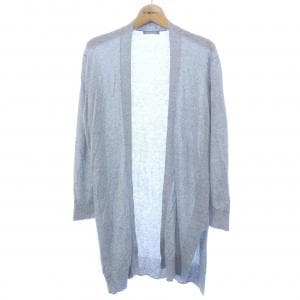 セオリーリュクス Theory luxe カーディガン