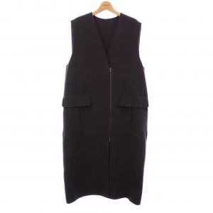 LOHEN ロングベスト