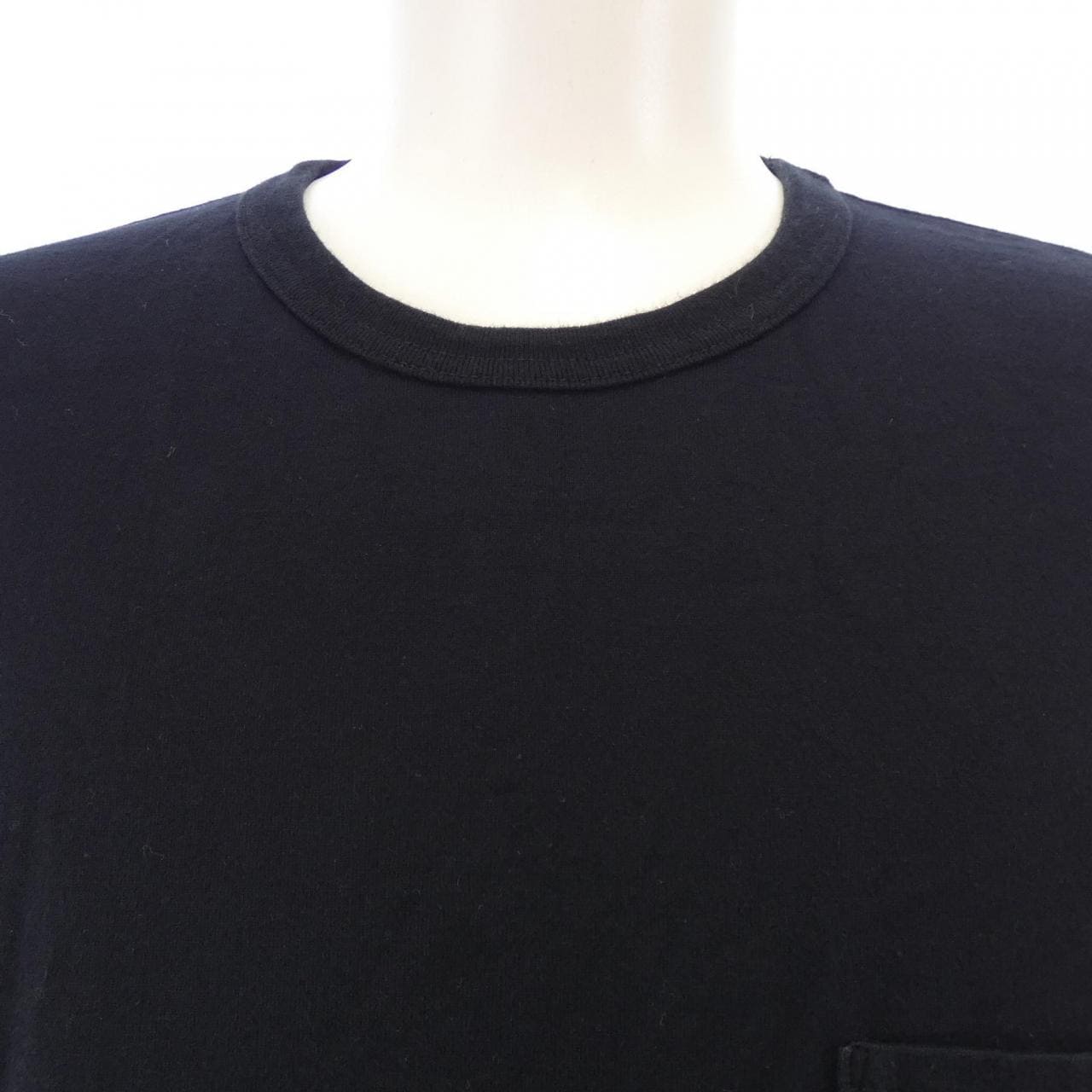 コムデギャルソンオム COMME des GARCONS HOMME HN-T102 Tシャツ