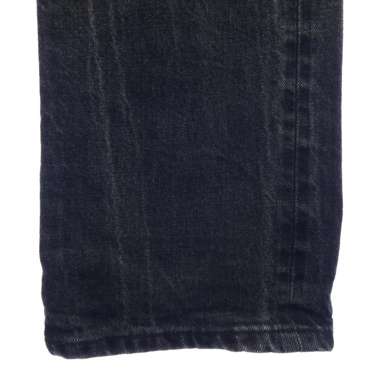 Neighborhood NEIGHBORHOOD jeans