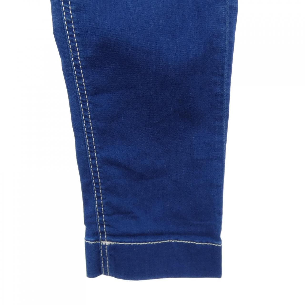 雅各佈科恩JACOB COHEN J666牛仔褲