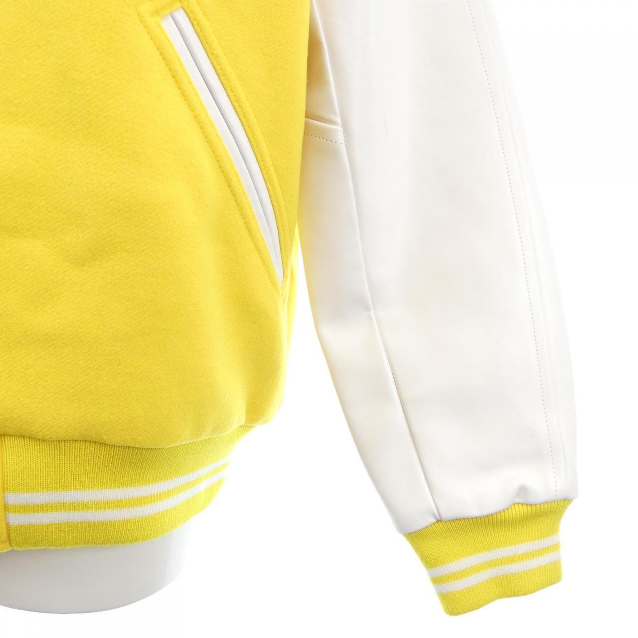 ナイキ NIKE NIGO FV5670-735 スタジャン