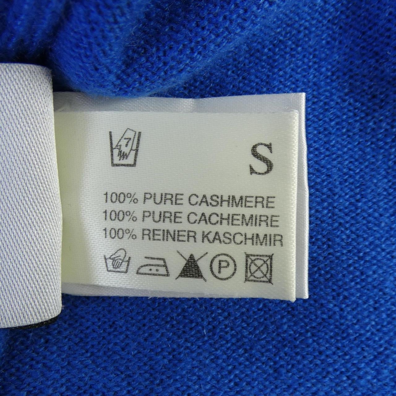 ルシアン ペラフィネ lucien pellat-finet ニット